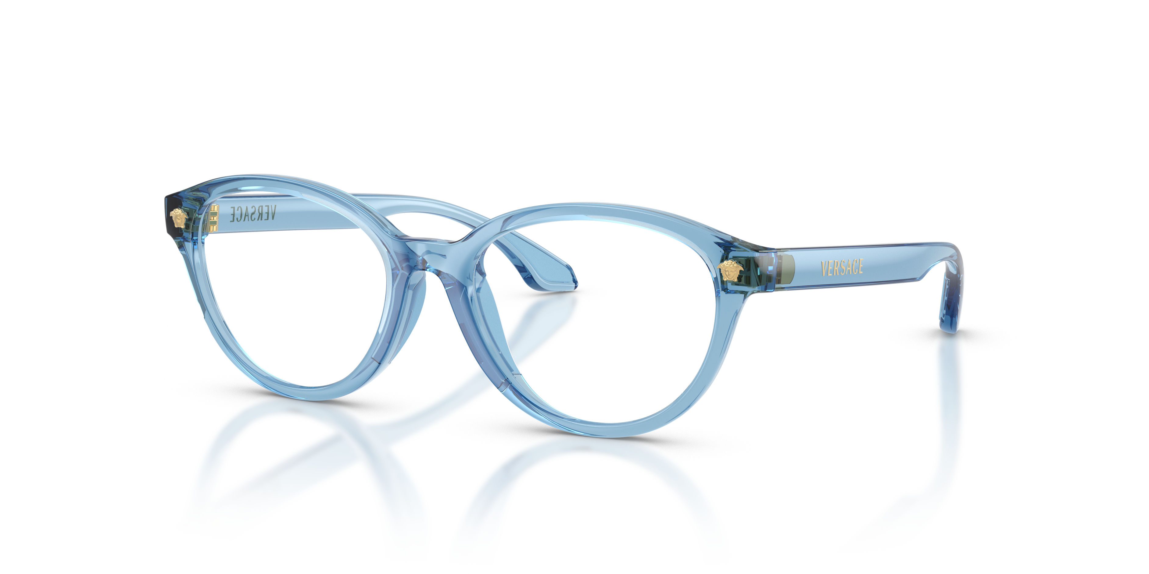 Versace VK3014U 5535  